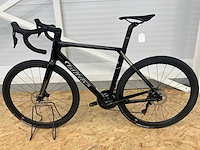 Wilier granturismo sl racefiets - afbeelding 2 van  12