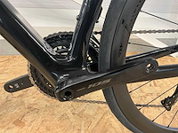 Wilier granturismo sl racefiets - afbeelding 5 van  12