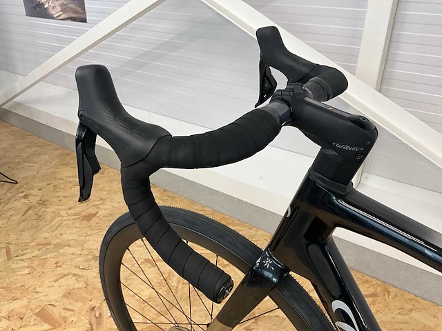 Wilier granturismo sl racefiets - afbeelding 6 van  12