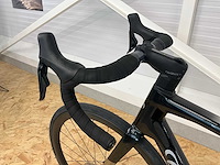 Wilier granturismo sl racefiets - afbeelding 6 van  12