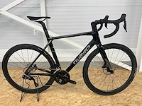 Wilier granturismo sl racefiets
