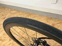 Wilier granturismo sl racefiets - afbeelding 12 van  12