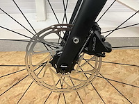 Wilier jena grx gravelfiets - afbeelding 4 van  12