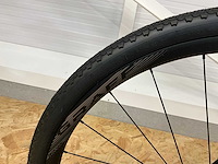 Wilier jena grx gravelfiets - afbeelding 5 van  12