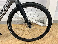 Wilier jena grx gravelfiets - afbeelding 8 van  12