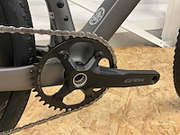 Wilier jena grx gravelfiets - afbeelding 10 van  12