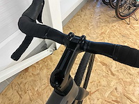 Wilier jena grx gravelfiets - afbeelding 12 van  12