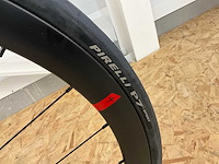 Wilier osl racefiets - afbeelding 2 van  10