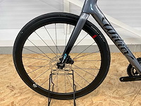 Wilier osl racefiets - afbeelding 3 van  10