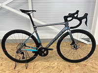 Wilier osl racefiets - afbeelding 1 van  10