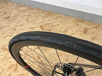 Wilier rave sl racefiets - afbeelding 1 van  13