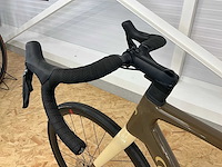 Wilier rave sl racefiets - afbeelding 4 van  13