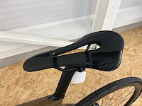 Wilier rave sl racefiets - afbeelding 5 van  13