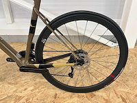 Wilier rave sl racefiets - afbeelding 6 van  13