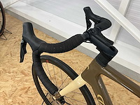 Wilier rave sl racefiets - afbeelding 8 van  13