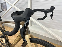 Wilier rave sl racefiets - afbeelding 9 van  13