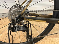 Wilier rave sl racefiets - afbeelding 13 van  13