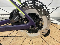 Wilier rave slr gravelfiets - afbeelding 1 van  10