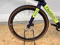 Wilier rave slr gravelfiets - afbeelding 3 van  10
