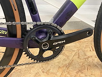 Wilier rave slr gravelfiets - afbeelding 7 van  10