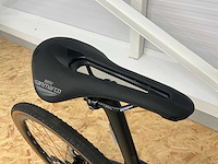 Wilier rave slr gravelfiets - afbeelding 10 van  10