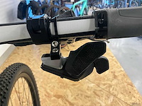 Wilier urta hybrid elektrische mountainbike - afbeelding 9 van  12