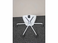 Wilkhahn - vergaderstoelen (4x) - afbeelding 7 van  7