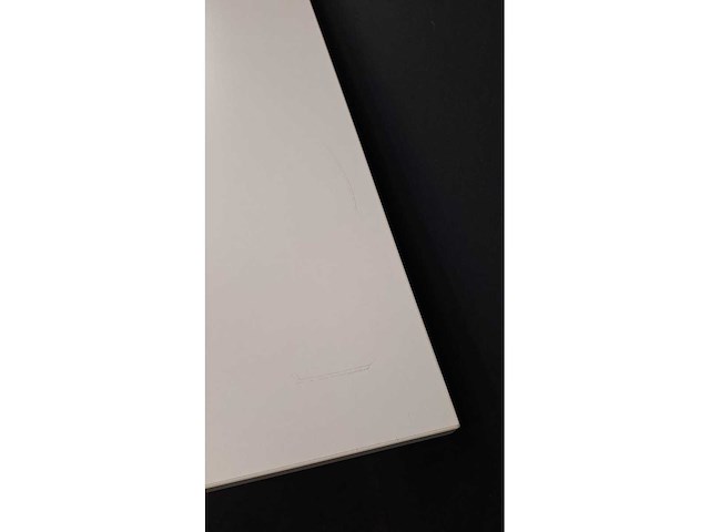 Wilkhahn - vergadertafel - afbeelding 2 van  10