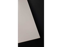 Wilkhahn - vergadertafel - afbeelding 2 van  10