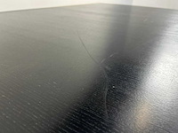 Wilkhahn - vergadertafel - afbeelding 6 van  7