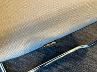 Wilkhahn 183/3 design vergaderstoel (8x) - afbeelding 6 van  10