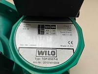 Will circulatiepomp (3x) - afbeelding 3 van  9