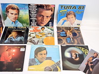 Will tura (x15) - afbeelding 3 van  7