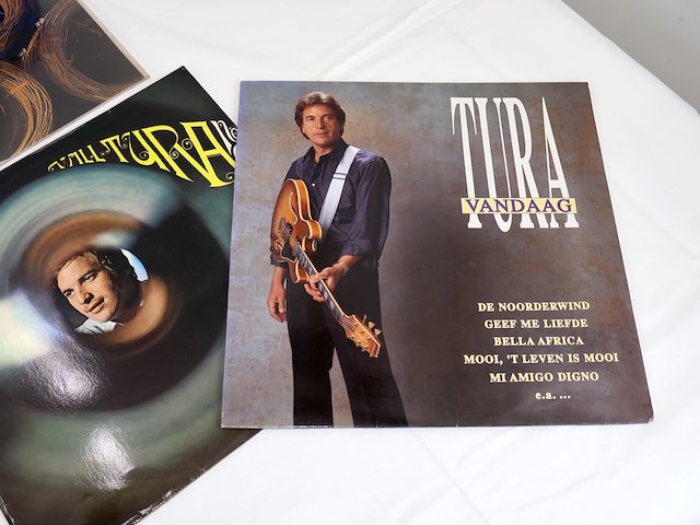 Will tura (x15) - afbeelding 4 van  7