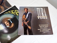 Will tura (x15) - afbeelding 4 van  7