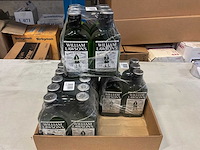 William lawson 6x20cl whisky (41x) - afbeelding 1 van  2