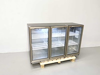 Williams - bc3bsr1 - koelkasttoonbank - afbeelding 1 van  2