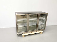 Williams - bc3bsr1 - koelkasttoonbank - afbeelding 2 van  2