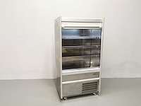 Williams - gem c100 - gekoelde tentoonstelling - afbeelding 1 van  2