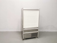 Williams - gem c100 - gekoelde tentoonstelling - afbeelding 2 van  2