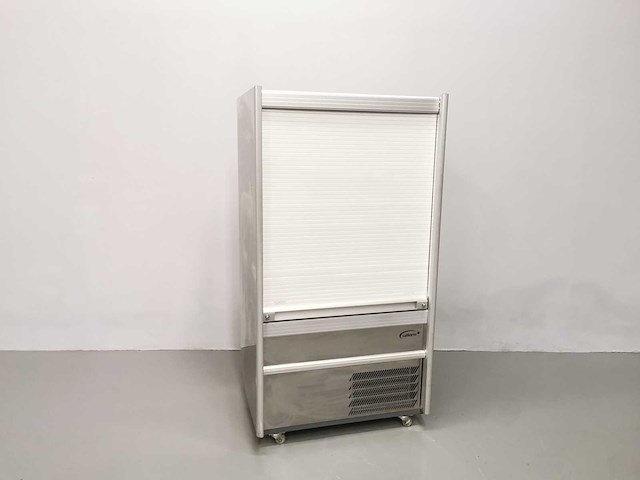 Williams - gem c100 - gekoelde tentoonstelling - afbeelding 1 van  1