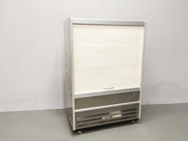 Williams - gem c120 - koelkasttoonbank - afbeelding 1 van  1