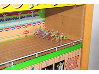 Williams - hayburners - flipperkast - afbeelding 10 van  13