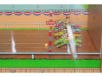 Williams - hayburners - flipperkast - afbeelding 2 van  6