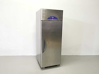 Williams - hg1tsar2 - koelkast - afbeelding 1 van  2