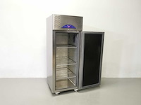 Williams - hg1tsar2 - koelkast - afbeelding 2 van  2