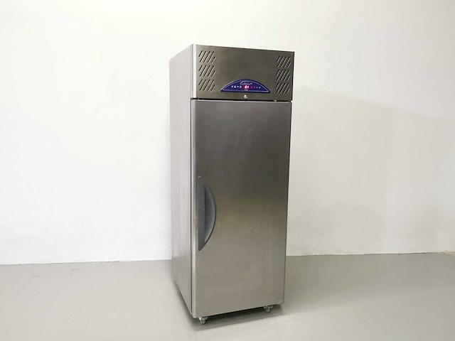 Williams - hg1tsar2 - koelkast - afbeelding 1 van  2