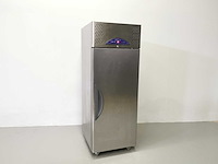 Williams - hg1tsar2 - koelkast - afbeelding 1 van  2