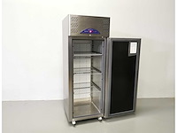 Williams - hg1tsar2 - koelkast - afbeelding 2 van  2