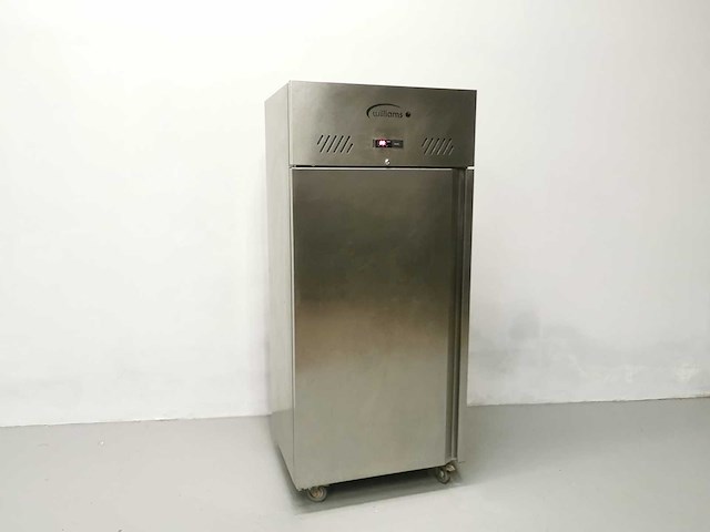 Williams - hg1tsar2 - koelkast - afbeelding 2 van  2